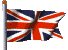 uk.gif (9679 byte)